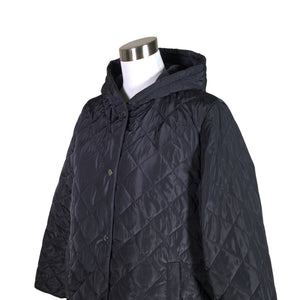 Unisex COS - Tikkitakki, koko 38 -  (3)
