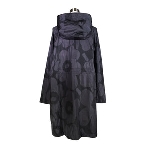 Unisex Marimekko - Parkatakki, koko 40 -  (2)