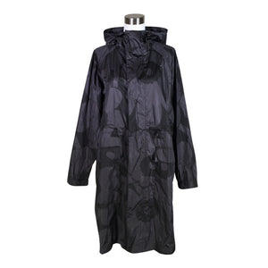Unisex Marimekko - Parkatakki, koko 40 -  (1)