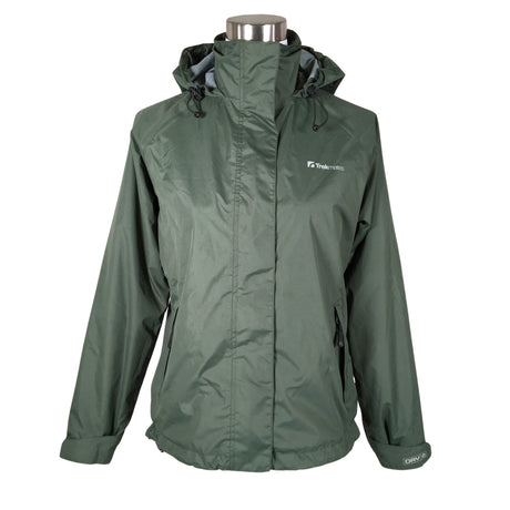 Unisex Trekmates - Kuoritakki, koko 34 -  ()