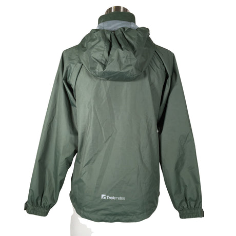 Unisex Trekmates - Kuoritakki, koko 34 -  (2)