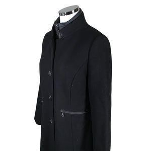 Villakangastakki, koko 44