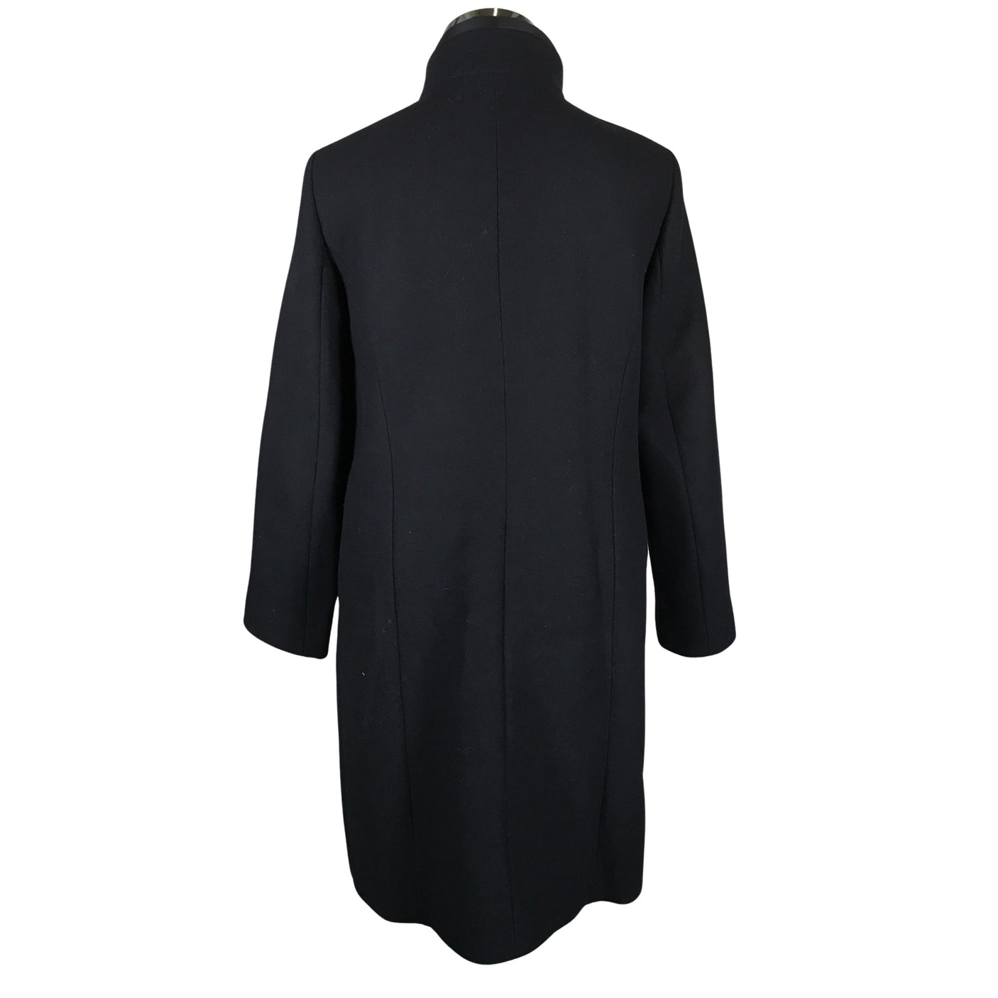 Villakangastakki, koko 44