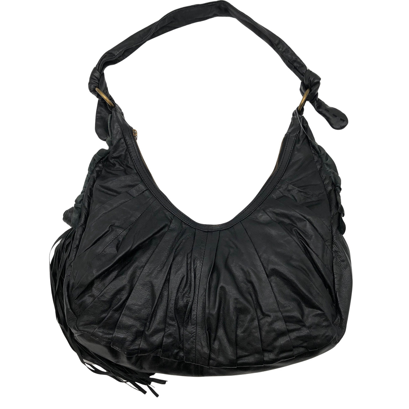 Unisex Christelle & Co - Käsilaukku, koko Maxi -  (1)
