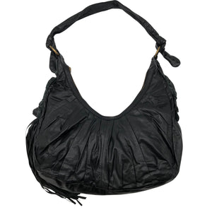 Unisex Christelle & Co - Käsilaukku, koko Maxi -  (1)