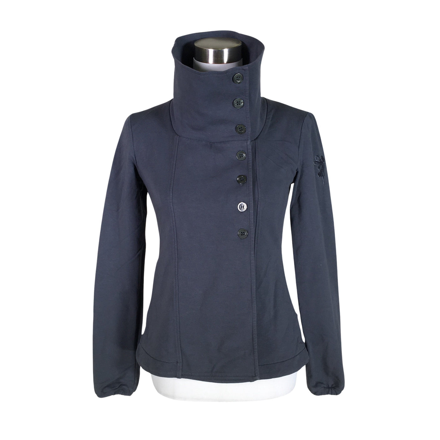 Unisex House of Lola - Collegejakku, koko 34 -  (1)