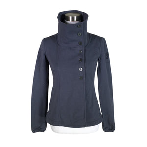 Unisex House of Lola - Collegejakku, koko 34 -  (1)