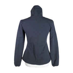 Unisex House of Lola - Collegejakku, koko 34 -  (2)