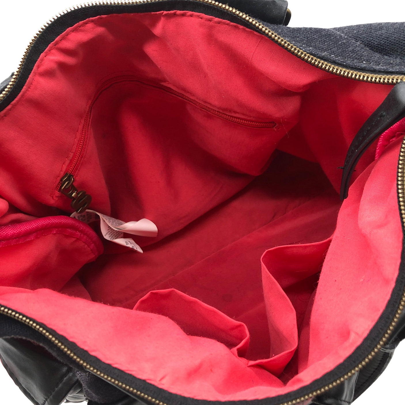 Unisex Desigual - Käsilaukku, koko Midi -  (3)
