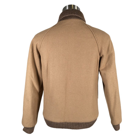 Unisex Oratop - Villakangastakki, koko S -  (2)