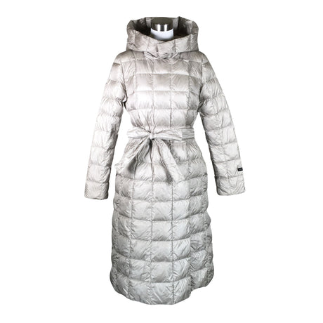 Unisex Joutsen - Untuvatakki, koko 38 -  ()