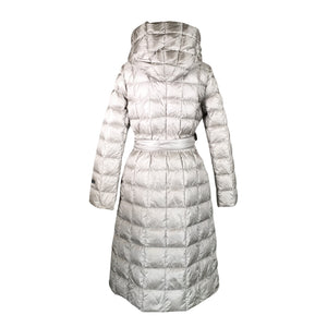 Untuvatakki, koko 38