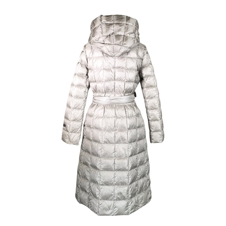 Unisex Joutsen - Untuvatakki, koko 38 -  (2)