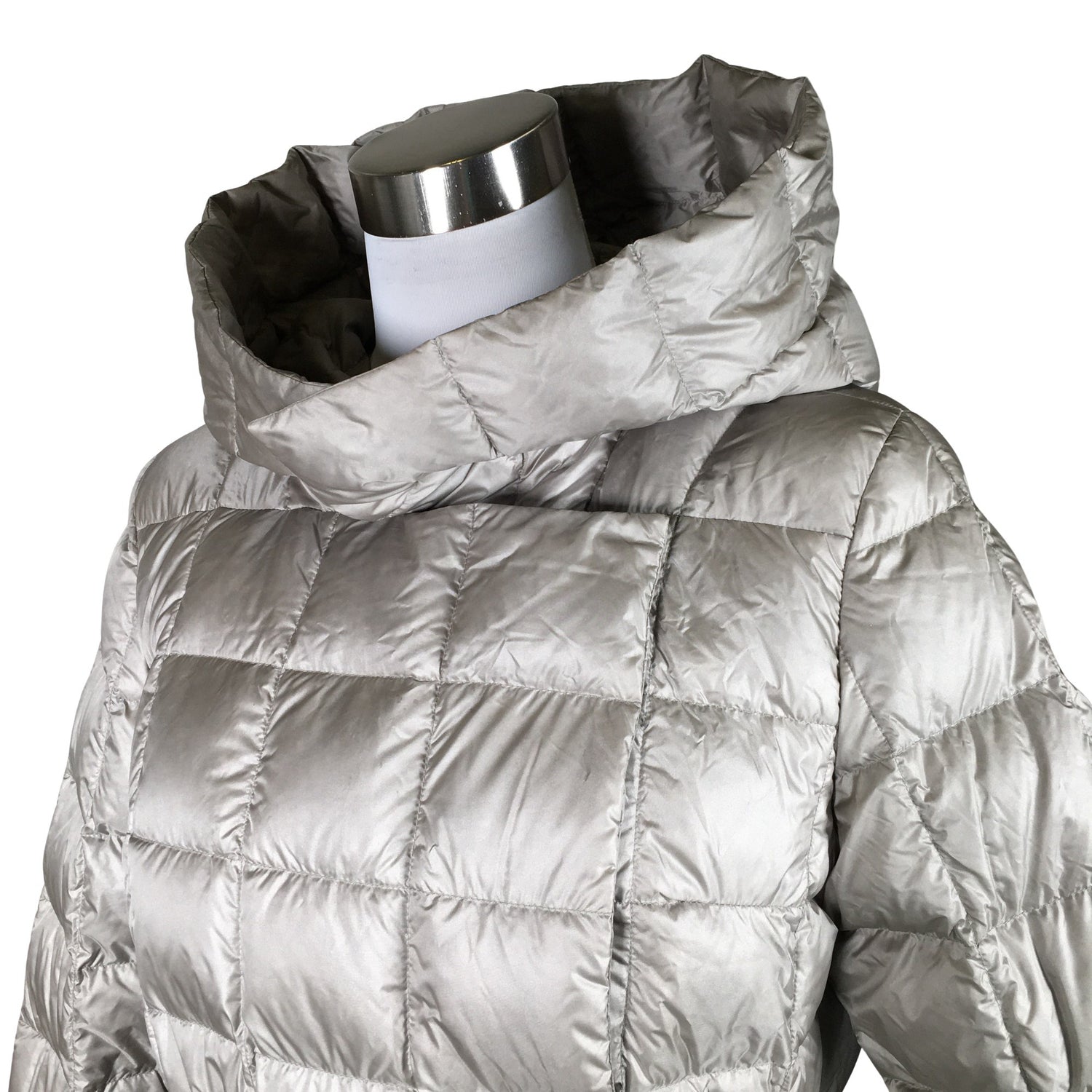 Untuvatakki, koko 38