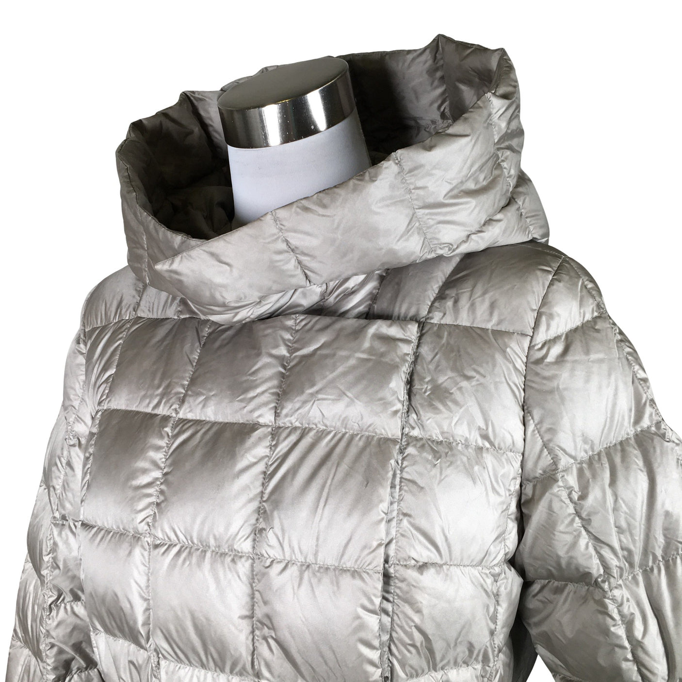 Untuvatakki, koko 38