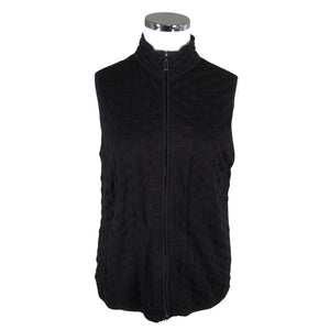 Unisex Betty Barclay - Liivi, koko 46 -  (1)