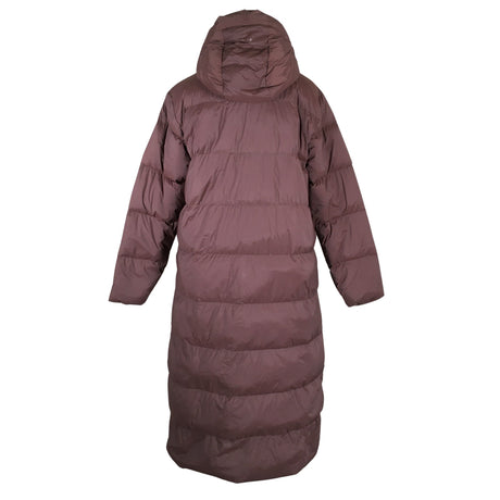 Unisex McKinley - Untuvatakki, koko 44 -  (2)