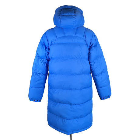 Unisex Fjällräven - Untuvatakki, koko M -  (2)