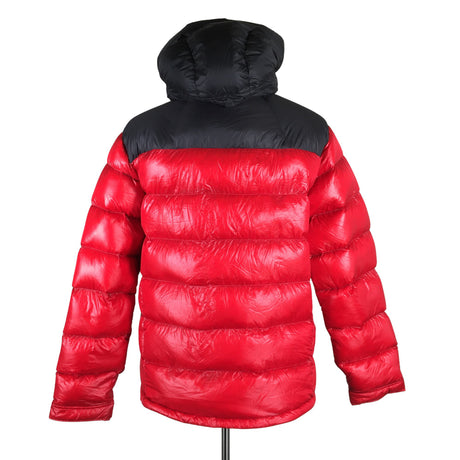 Unisex Peak Performance - Untuvatakki, koko L -  (2)