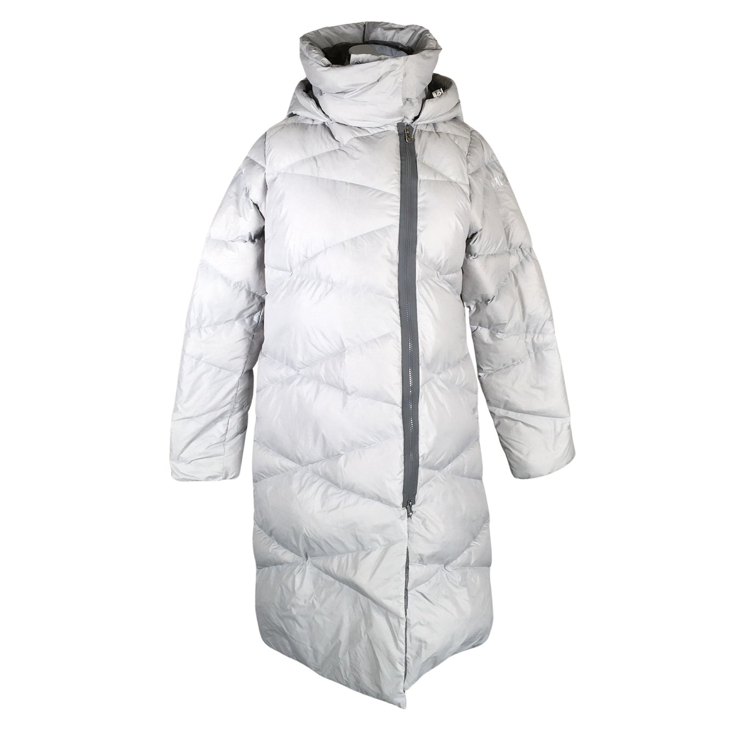  Untuvatakki  Untuvatakki, koko 42  Helly Hansen 