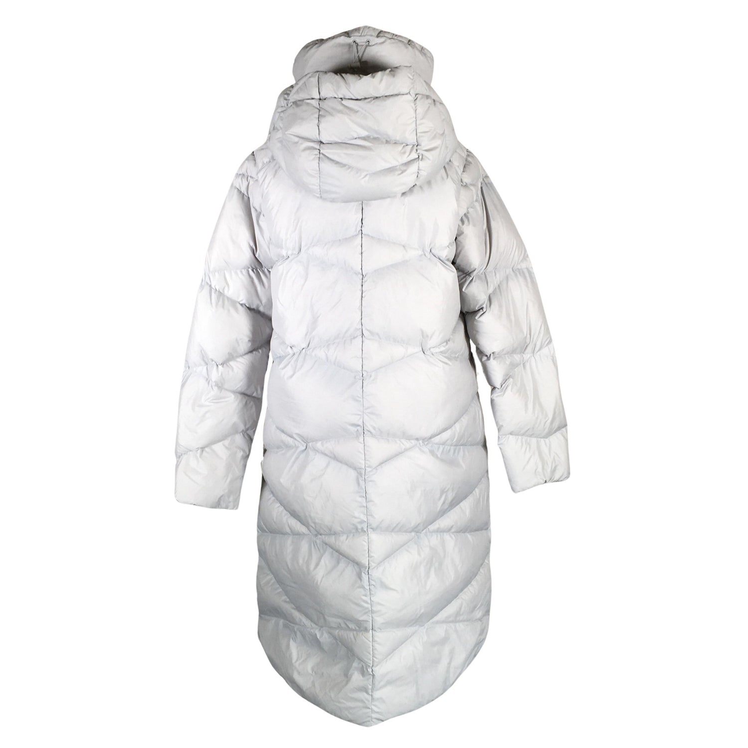  Untuvatakki  Untuvatakki, koko 42  Helly Hansen 