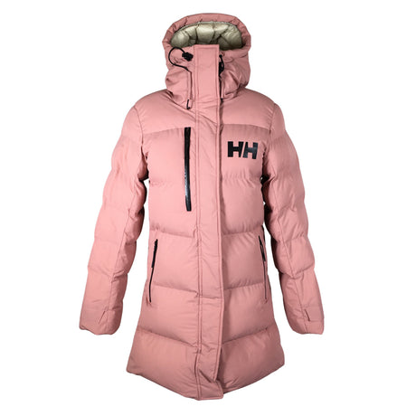 Unisex Helly Hansen - Toppatakki, koko 34 -  ()