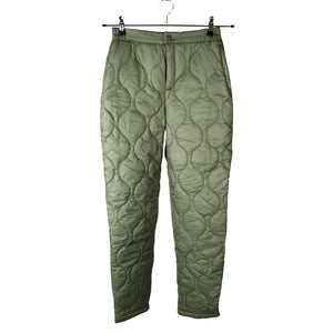 Toppahousut, koko 34