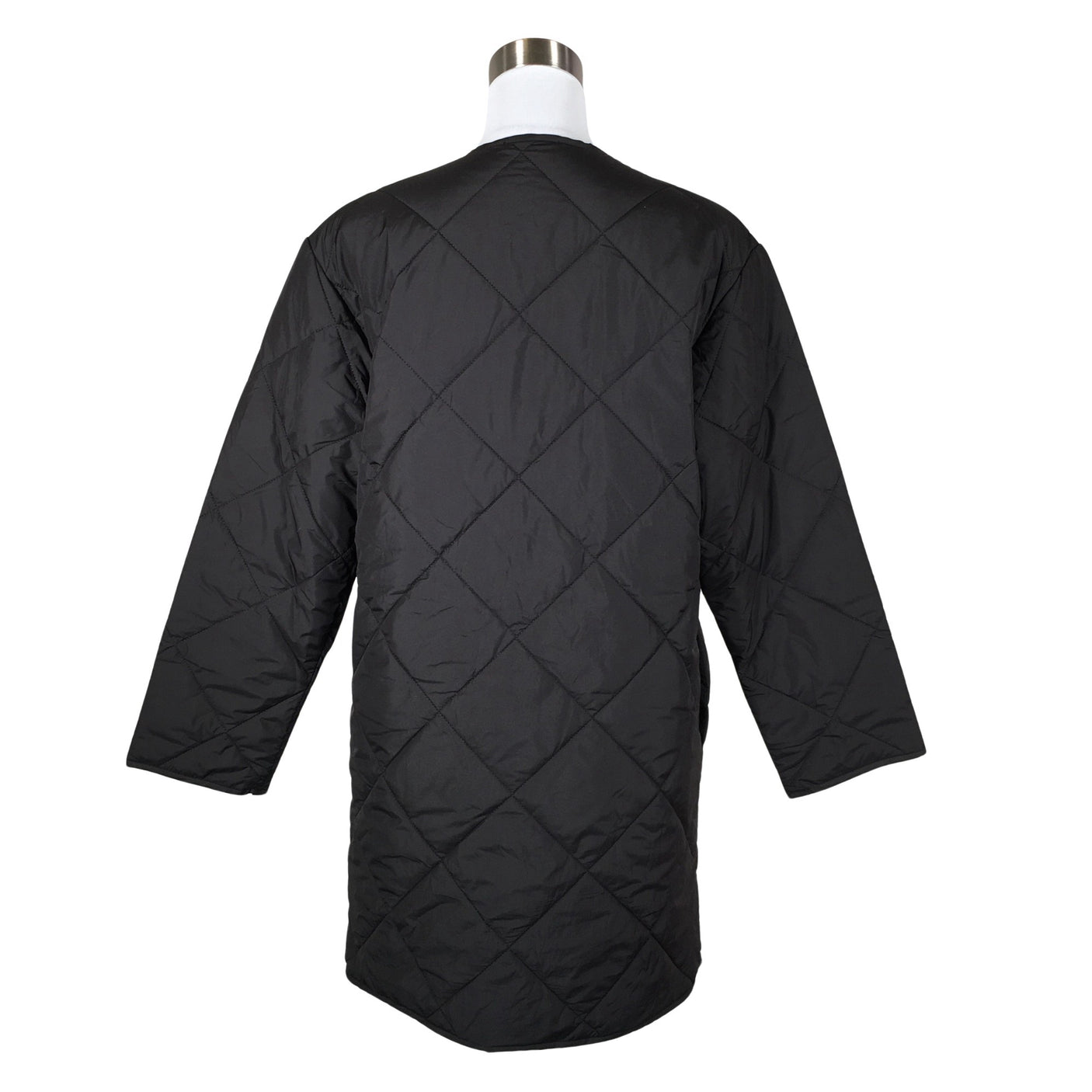 Unisex Cut & Pret - Tikkitakki, koko 36 -  (2)