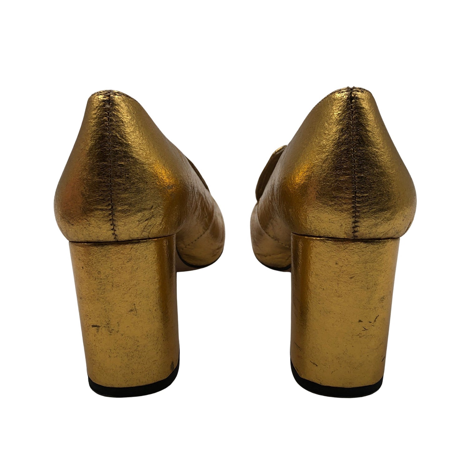 Juhlakorkokengät, koko 38