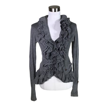 Unisex Khujo - Neuletakki, koko 36 -  ()