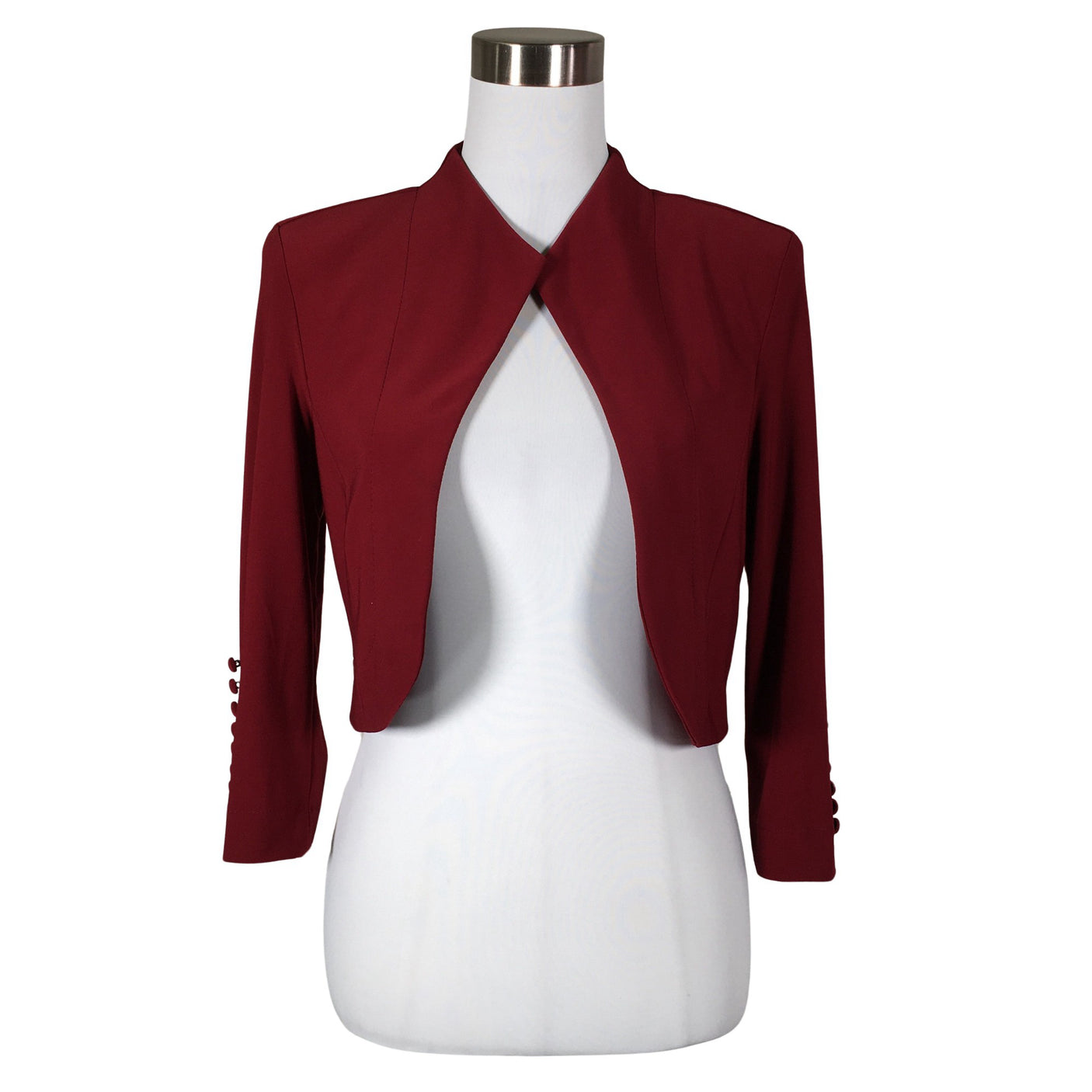 Unisex Joseph Ribkoff - Collegejakku, koko 36 -  (1)