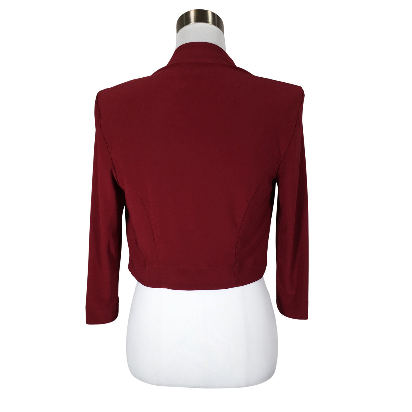 Unisex Joseph Ribkoff - Collegejakku, koko 36 -  (2)