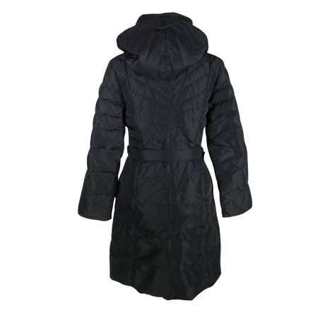 Unisex Joutsen - Untuvatakki, koko 34 -  (2)