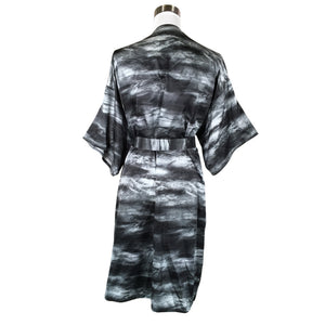 Unisex Uhana Design - Jakku, koko 40 -  (2)