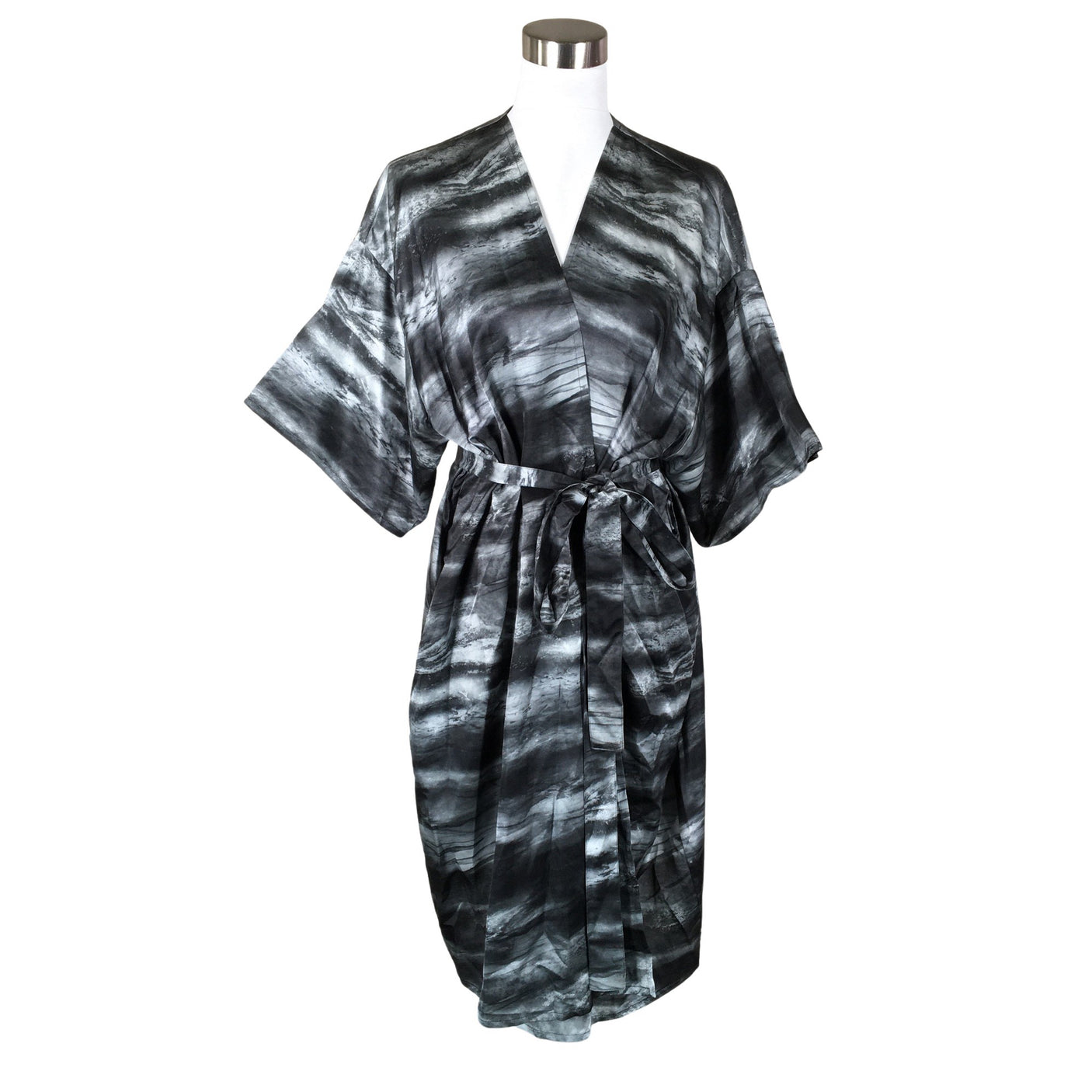 Unisex Uhana Design - Jakku, koko 40 -  (1)