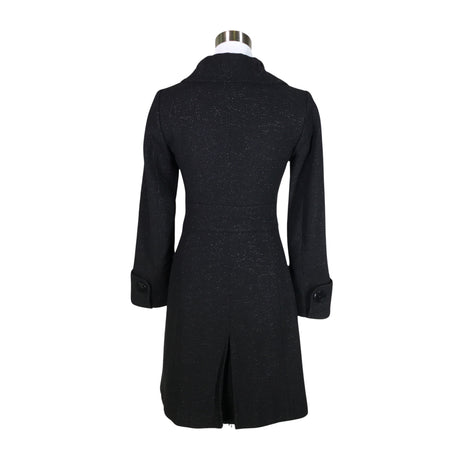 Unisex PTA - Villakangastakki, koko 32 -  (2)