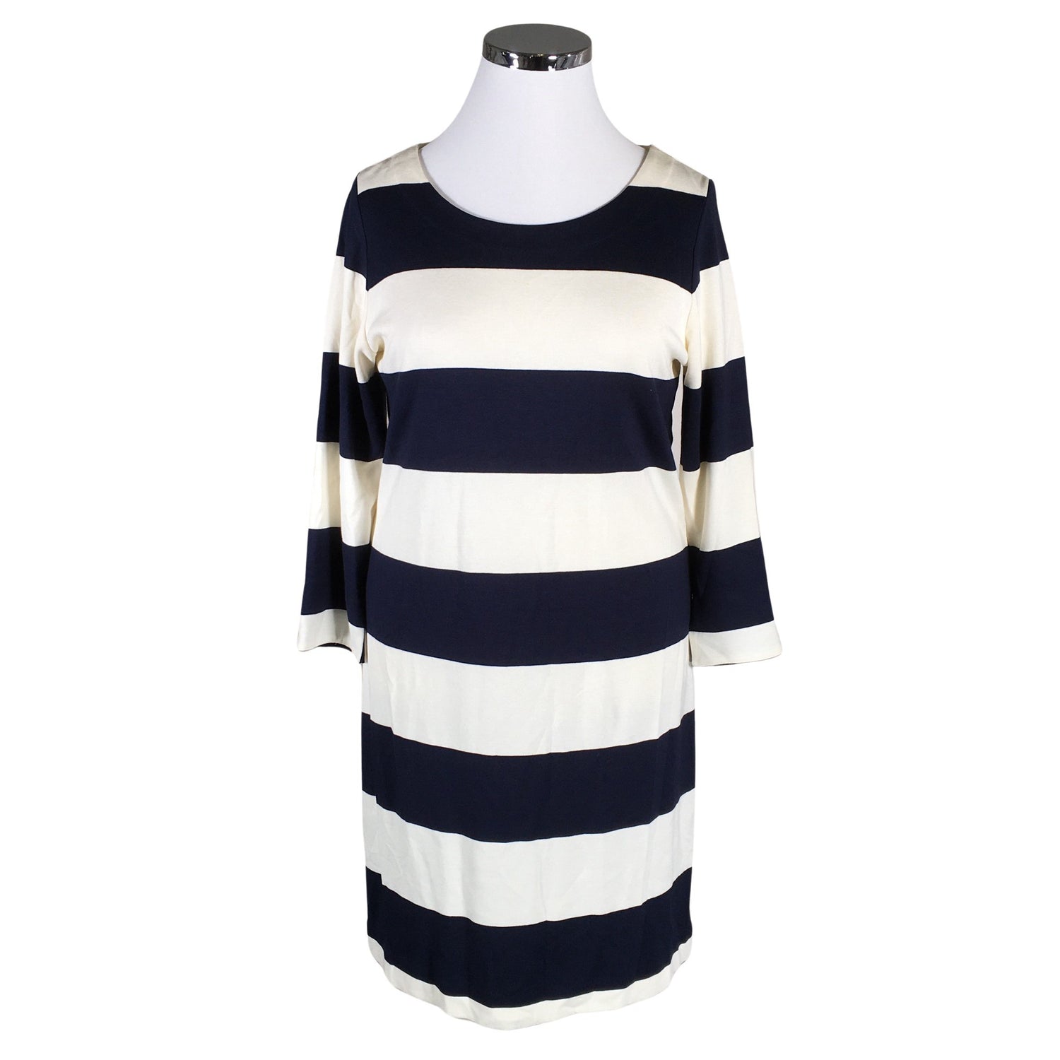  Mekko  Trikoomekko, koko 42  Gant 