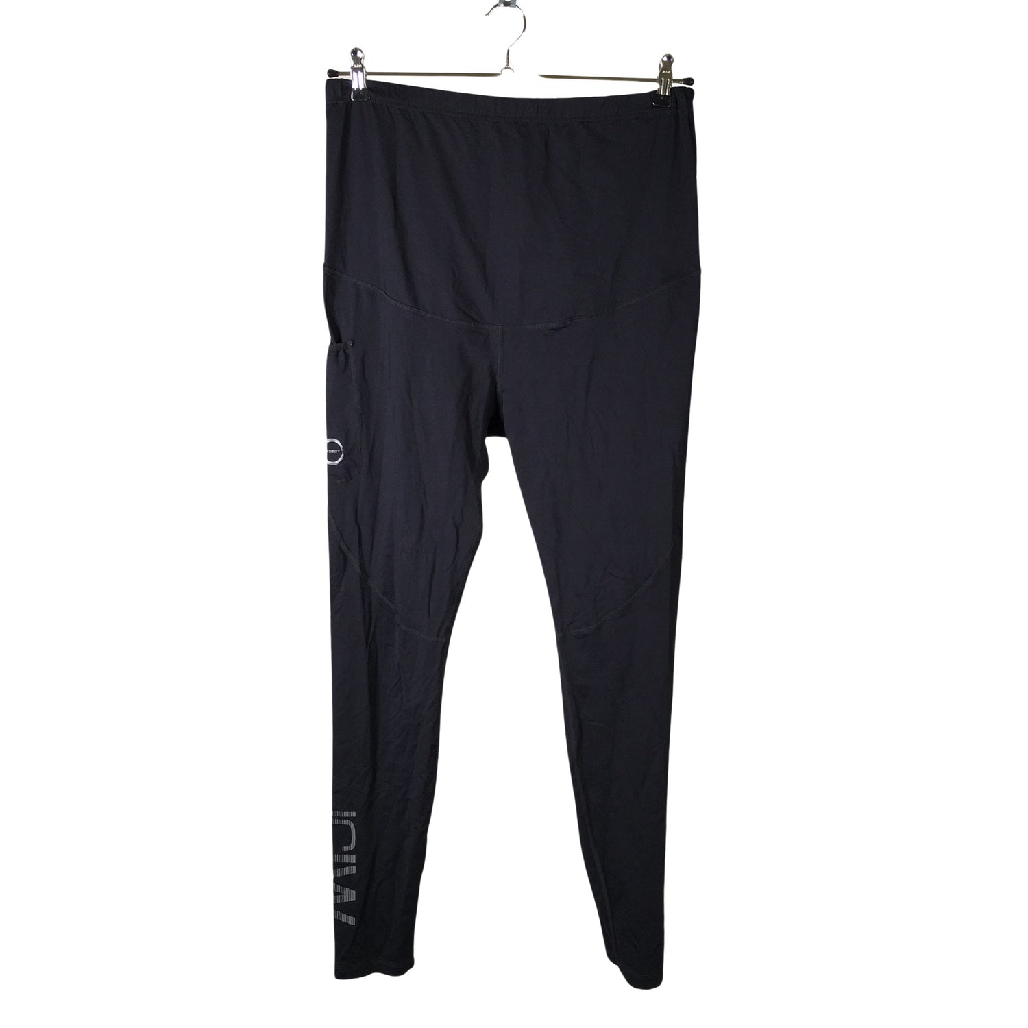 Urheilutrikoot (Äitiys), koko 42