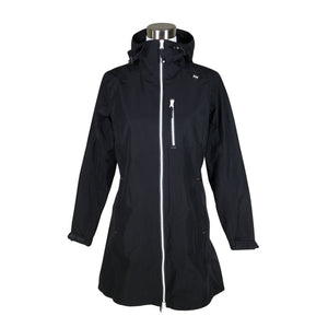 Unisex Helly Hansen - Kuoritakki, koko 36 -  (1)