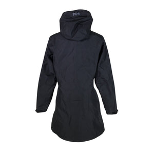 Unisex Helly Hansen - Kuoritakki, koko 36 -  (2)