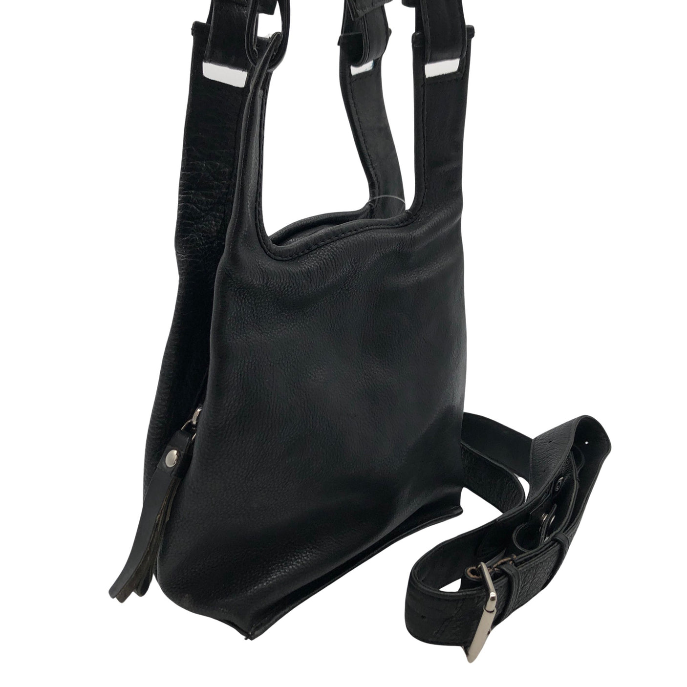 Unisex Lumi - Käsilaukku, koko Mini -  (2)