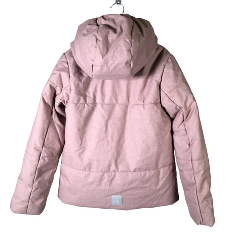 Unisex Reima - Toppatakki, koko 140 - 146 -  (2)