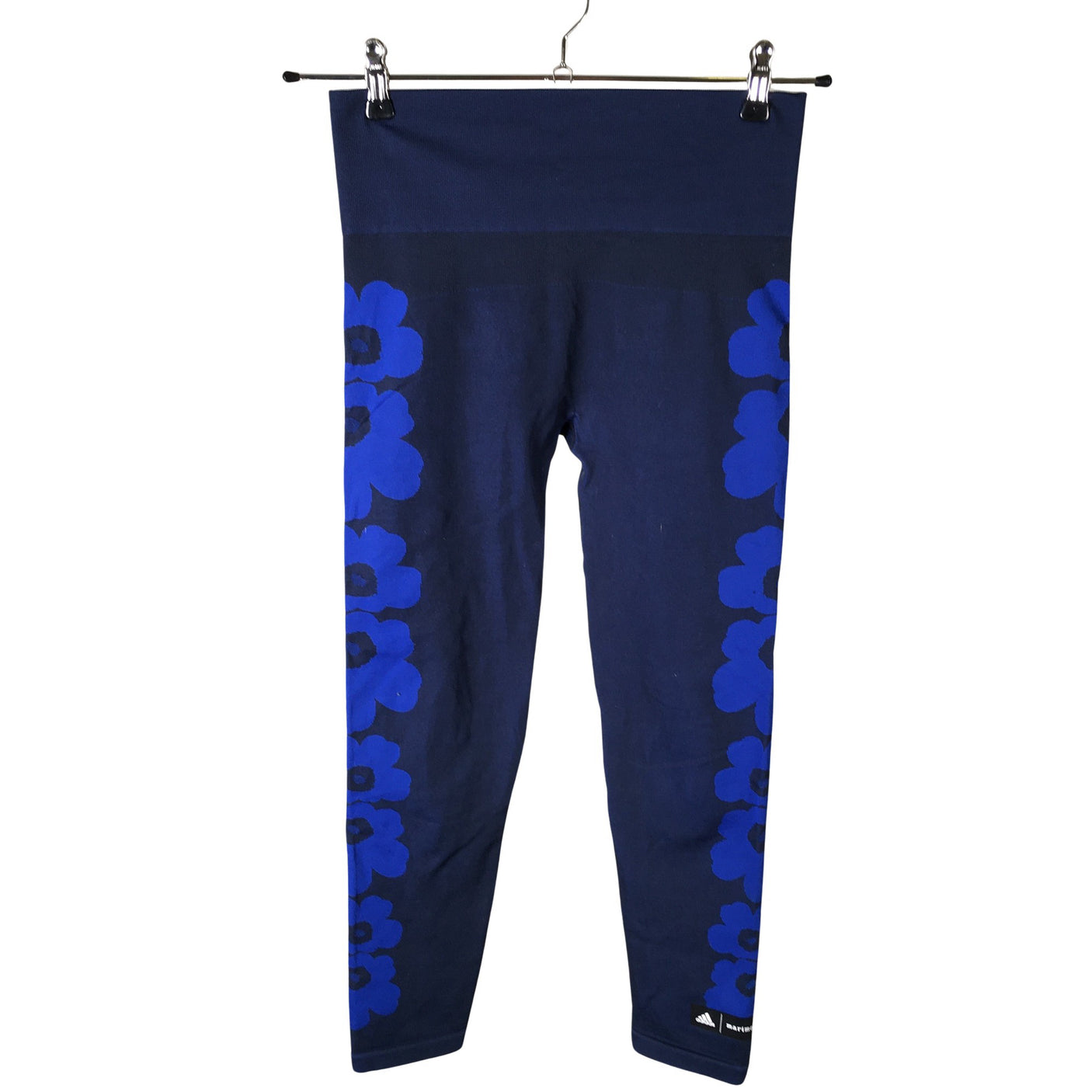 Unisex Marimekko - Urheilutrikoot, koko 38 -  (1)