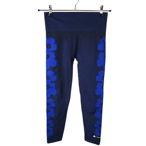 Unisex Marimekko - Urheilutrikoot, koko 38 -  (1)