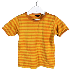 Unisex Marimekko - T-paita, koko 104 - 110 -  (1)