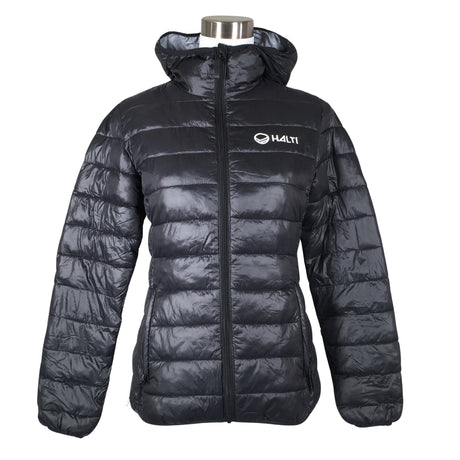 Unisex Halti - Kevyttoppatakki, koko 38 -  ()