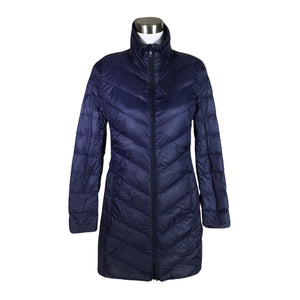 Unisex Tommy Hilfiger - Kevytuntuvatakki, koko 36 -  (1)