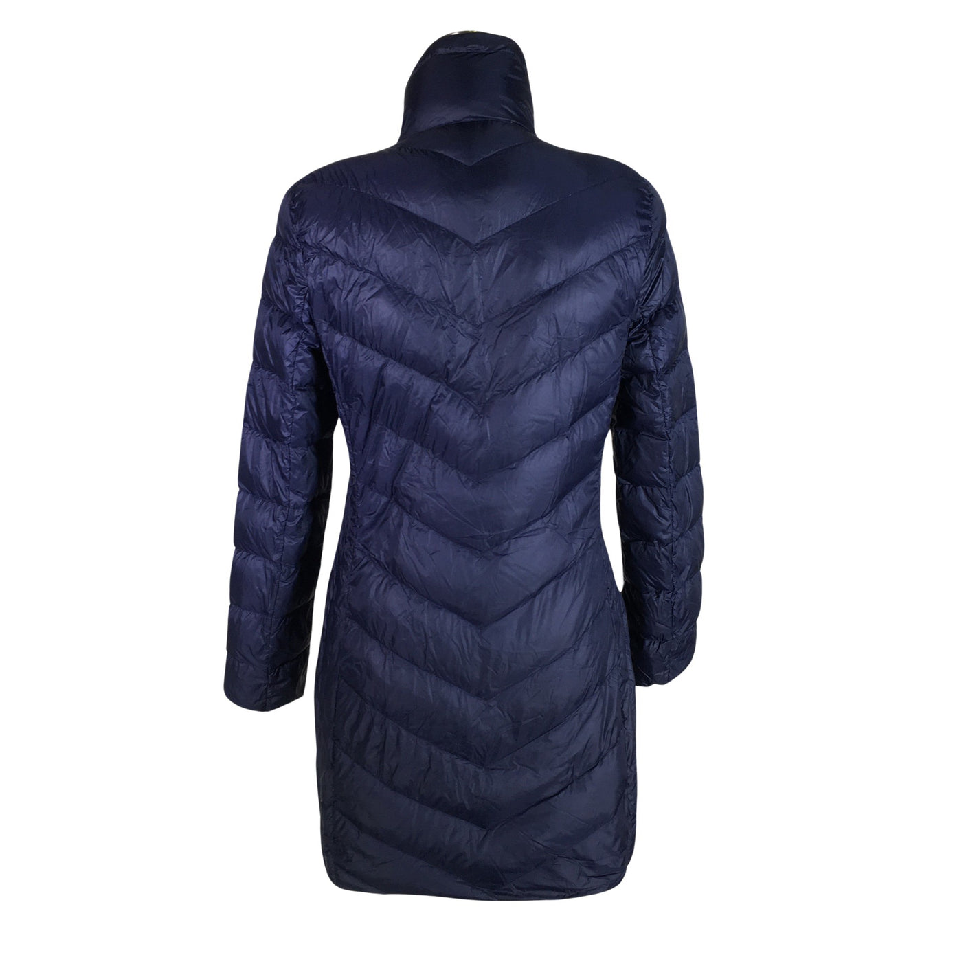 Unisex Tommy Hilfiger - Kevytuntuvatakki, koko 36 -  (2)