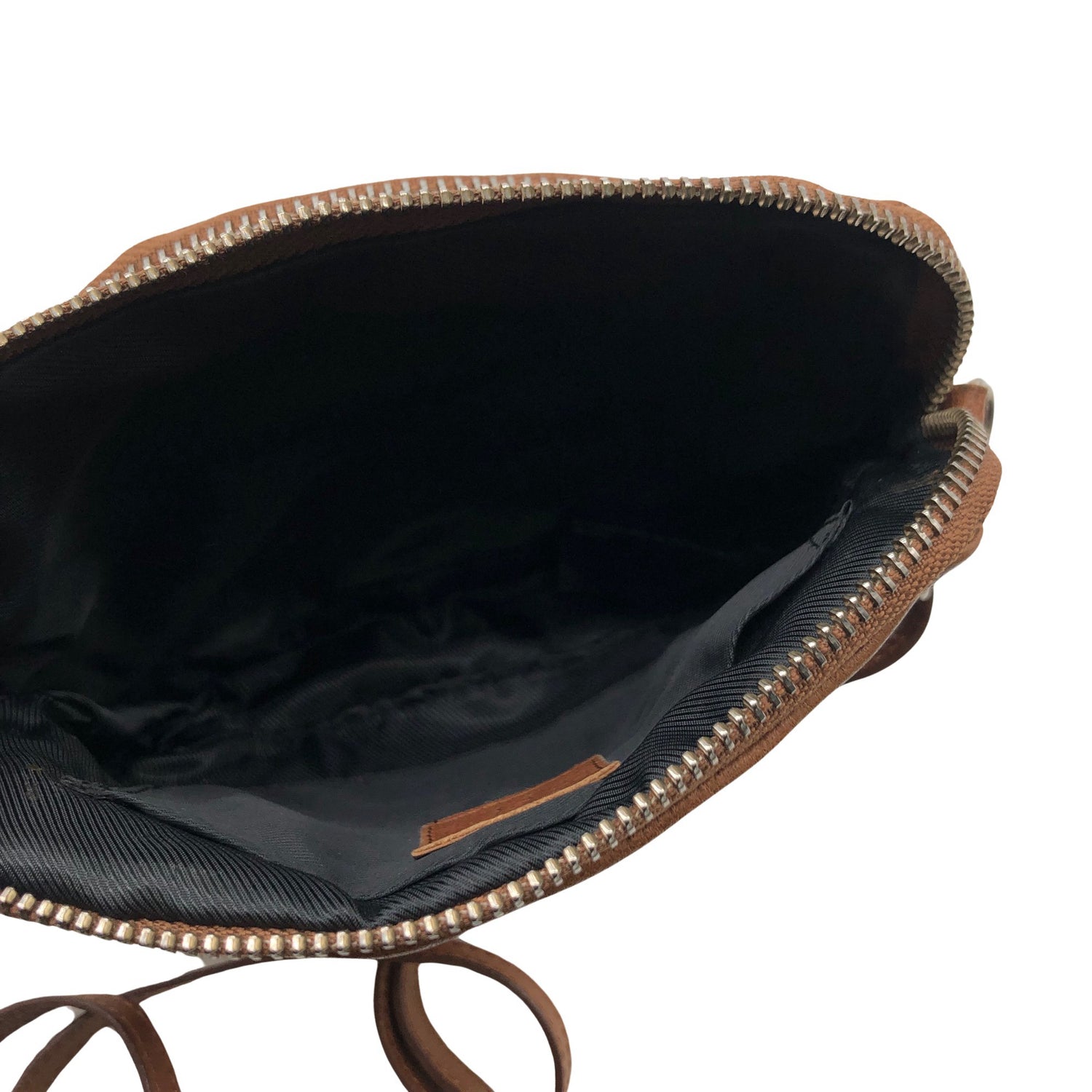 Olkalaukku, koko Mini