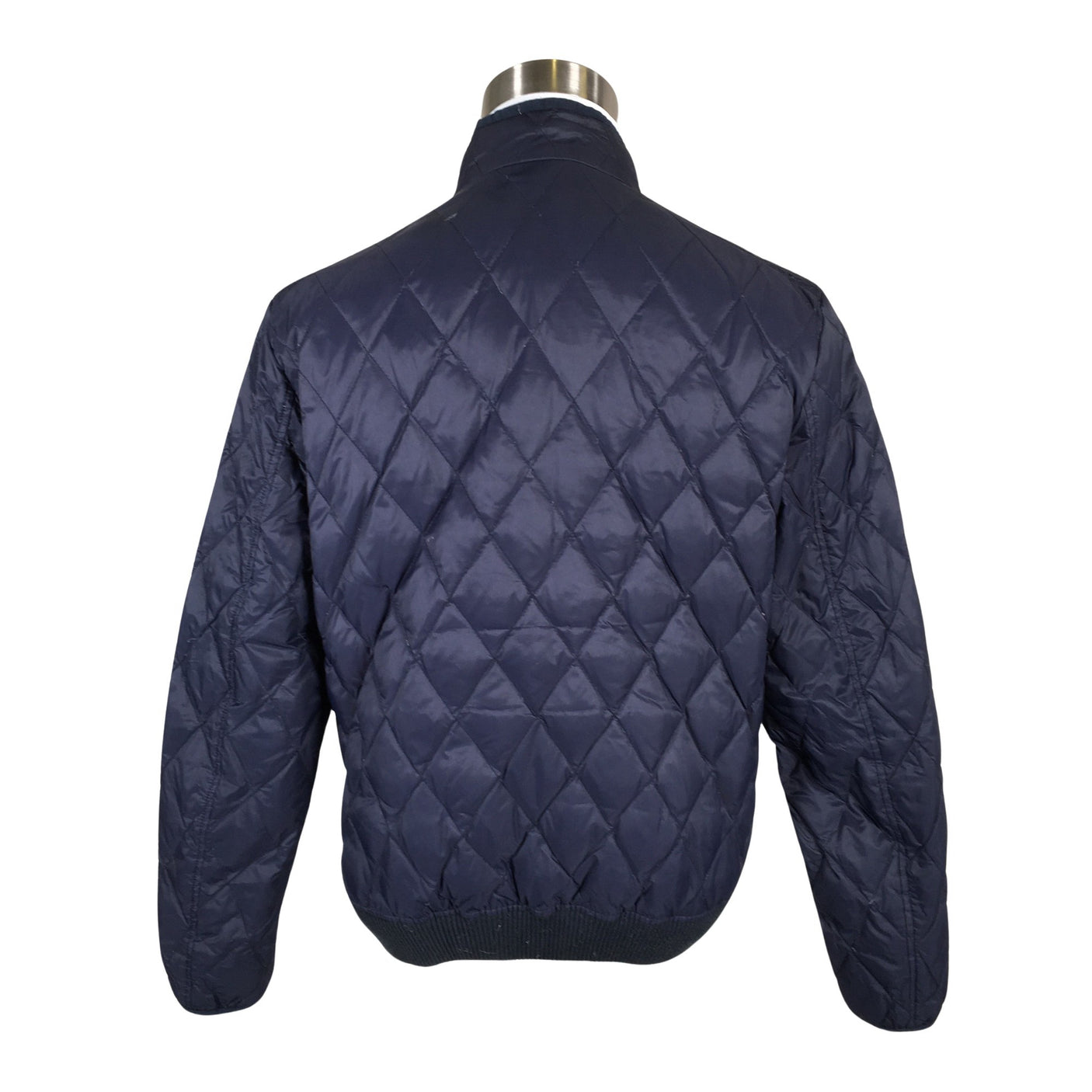 Unisex Sand - Kevytuntuvatakki, koko XL -  (2)